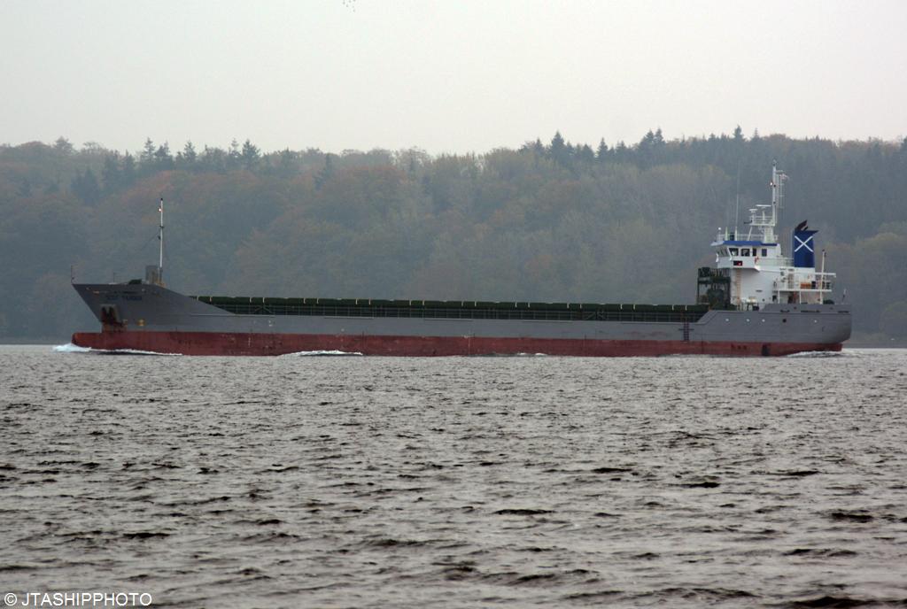 scot-trader-1